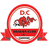 Dragon de Yaounde