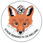 Stade Renard