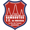 Bamboutos