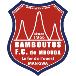 Bamboutos
