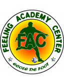 APEJES Academy