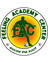 APEJES Academy