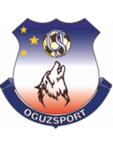 CF Oguzsport