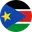 South Sudan