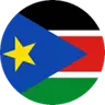South Sudan