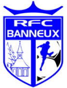 Banneux