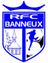 Banneux