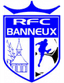 Banneux
