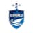 Mombasa United