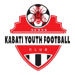 Kabati Youth FC