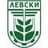 OFK Levski