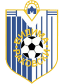 Sevlievo