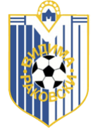 Sevlievo