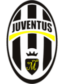 Juventus Malchika