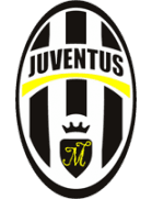 Juventus Malchika