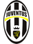 Juventus Malchika