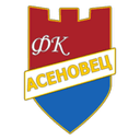Asenovets