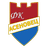 Asenovets