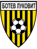 Kom Berkovitsa