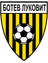 Kom Berkovitsa