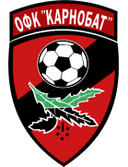 Karnobat