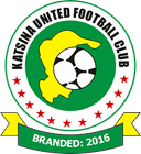 Katsina United