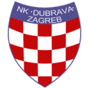 Dubrava Zagreb
