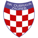 Dubrava Zagreb