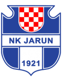 Maksimir Zagreb
