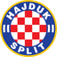 Hajduk Split II