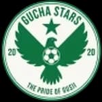 Gucha Stars FC