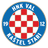 Val Kaštel Stari