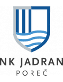Jadran LP