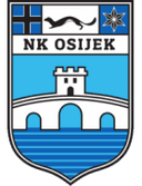 Osijek II