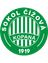 Sokol Čížová