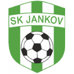 Jankov