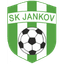 Jankov