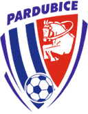 Pardubice II