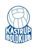 Kastrup
