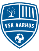 VSK Aarhus II