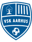 VSK Aarhus II