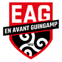 Guingamp II