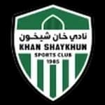 Khan Sheikhoun