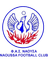 Naousa