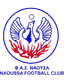 Naousa