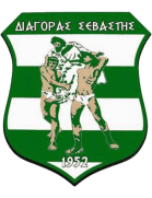 Diagoras Sevastis