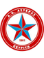 Asteras Petriti