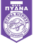 Pydna Kitros