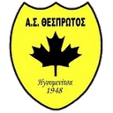 Thesprotos