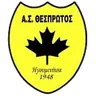 Thesprotos